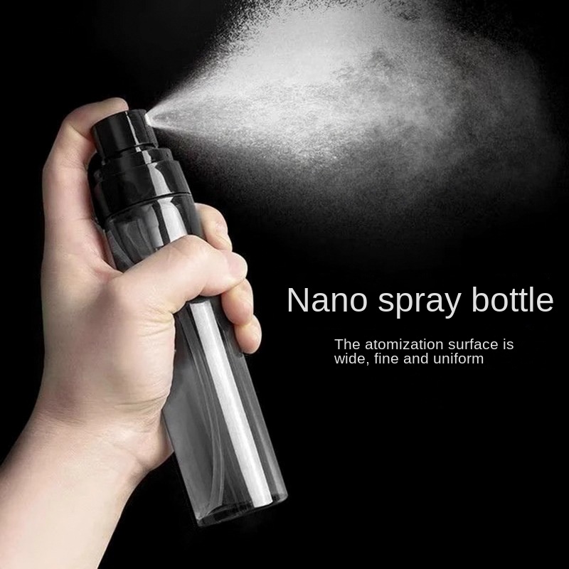 Water Bottle Blank - 3327 бутылка с пульверизатором для путешествий