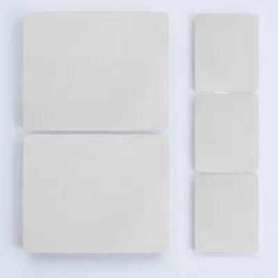 Mouse Pad Blank Sublimation - 5 шт. больших заготовок для сублимационных