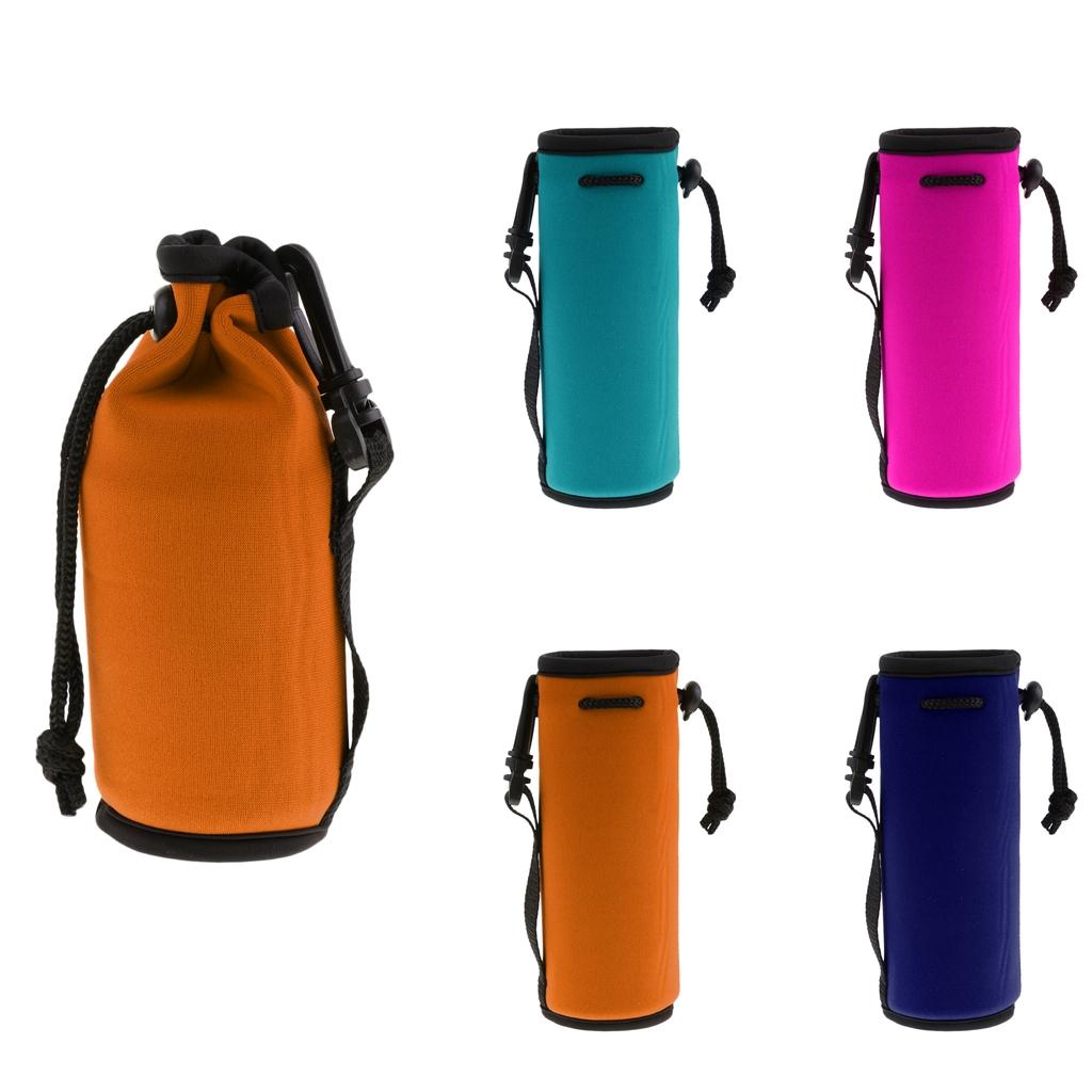 Tote Bag Sublimation - Неопреновая сумка-переноска для бутылок с напитками