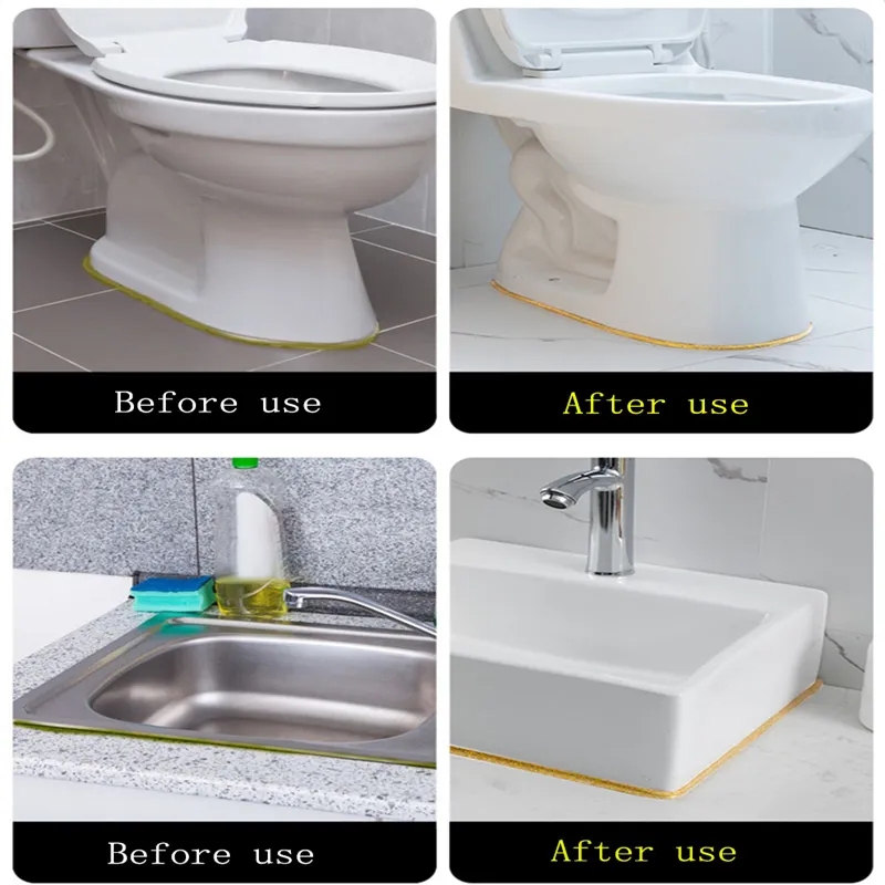 Самоклеящаяся лента для керами – обзор и цена Ceramic Tile Blank