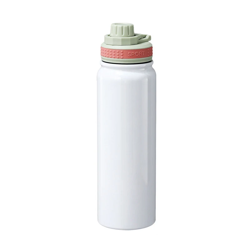 850 мл сублимационный пустой с – обзор и цена Water Bottle Blank