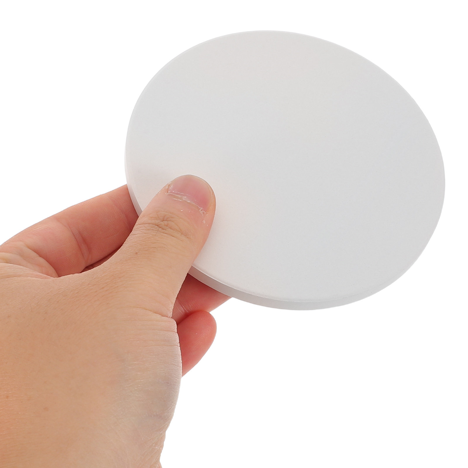 Набор из 12 заготовок для субл – обзор и цена Ceramic Tile Blank