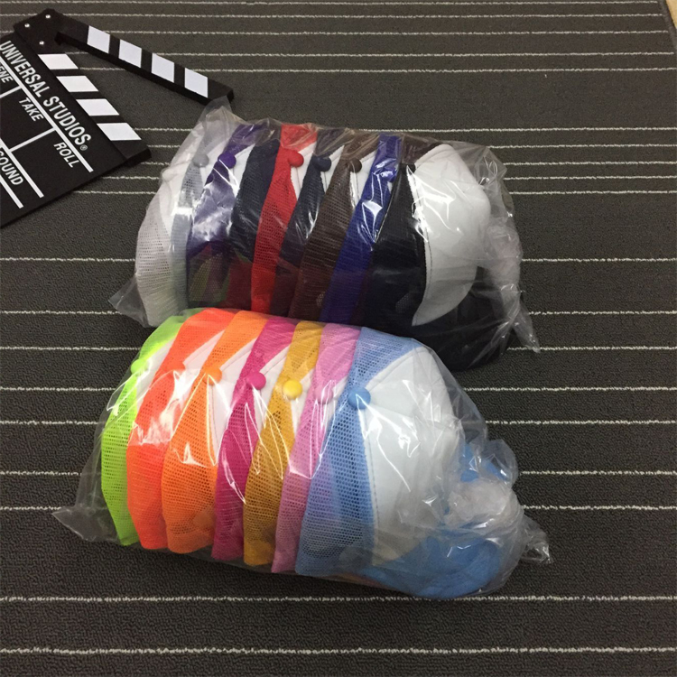 Заготовка для сублимации: бейс – обзор и цена Hat Sublimation Blank