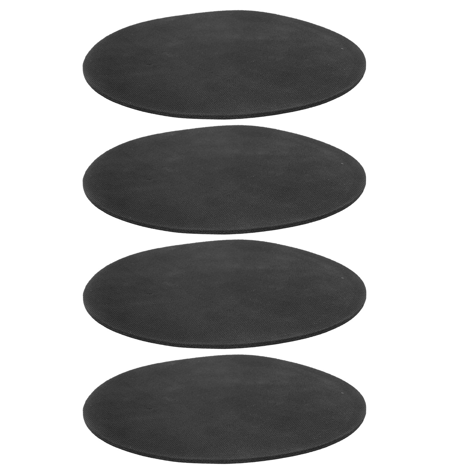 Набор из 4 заготовок для субли – обзор и цена Mouse Pad Blank Sublimation