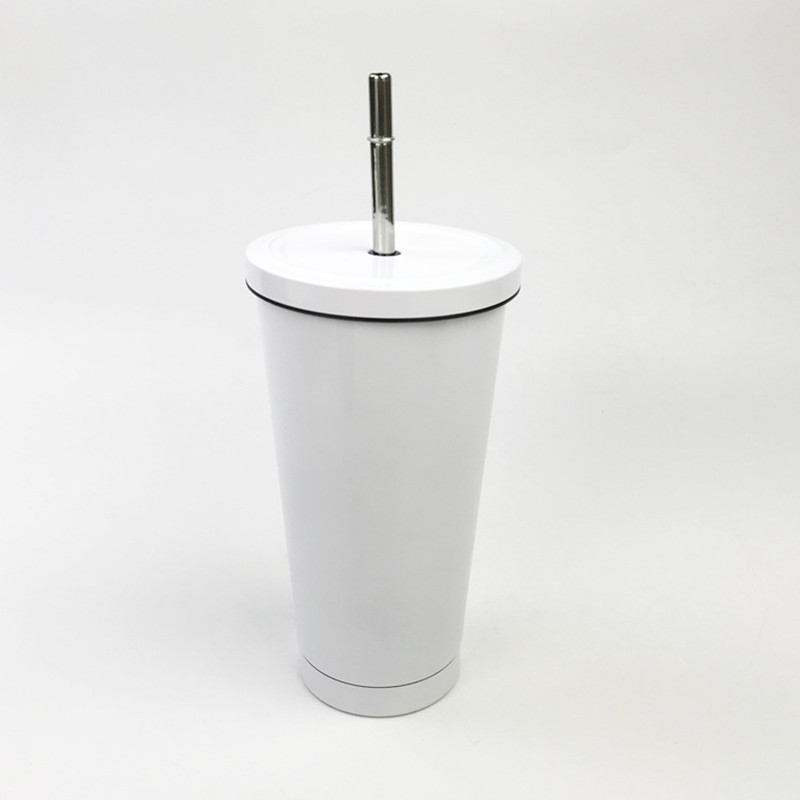 Сублимационная заготовка, 550  – обзор и цена Water Bottle Blank