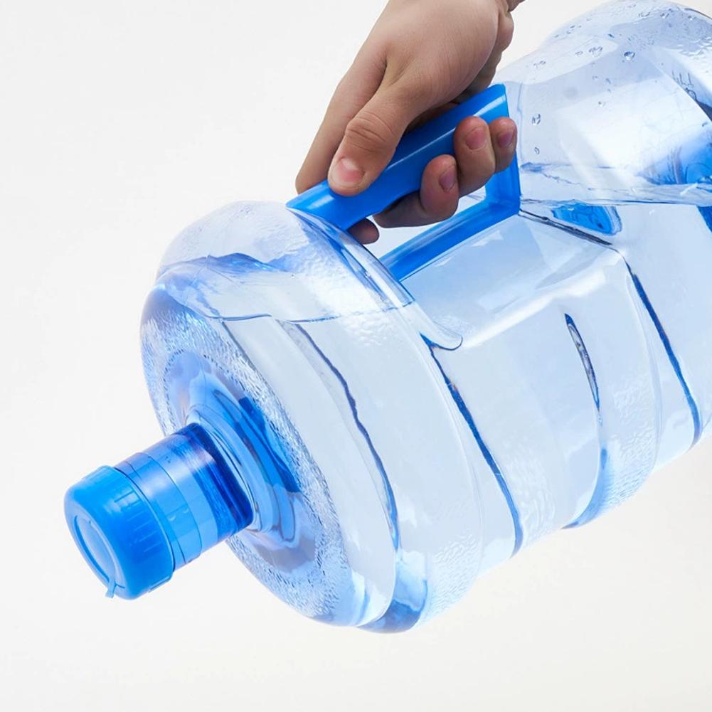 5л/7,5л утолщенный кувшин для  – обзор и цена Water Bottle Blank