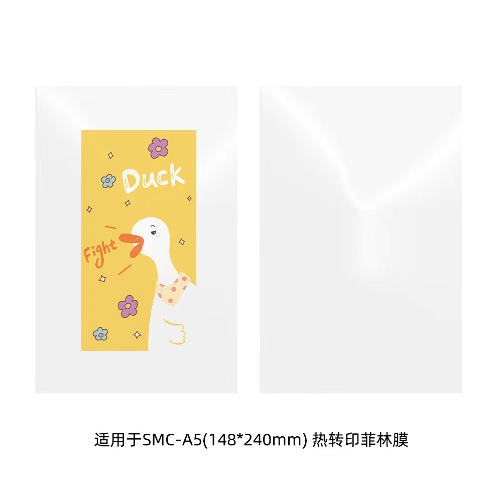 Fonlyu 50 шт. 3D сублимационна – обзор и цена Phone Case Blank Print