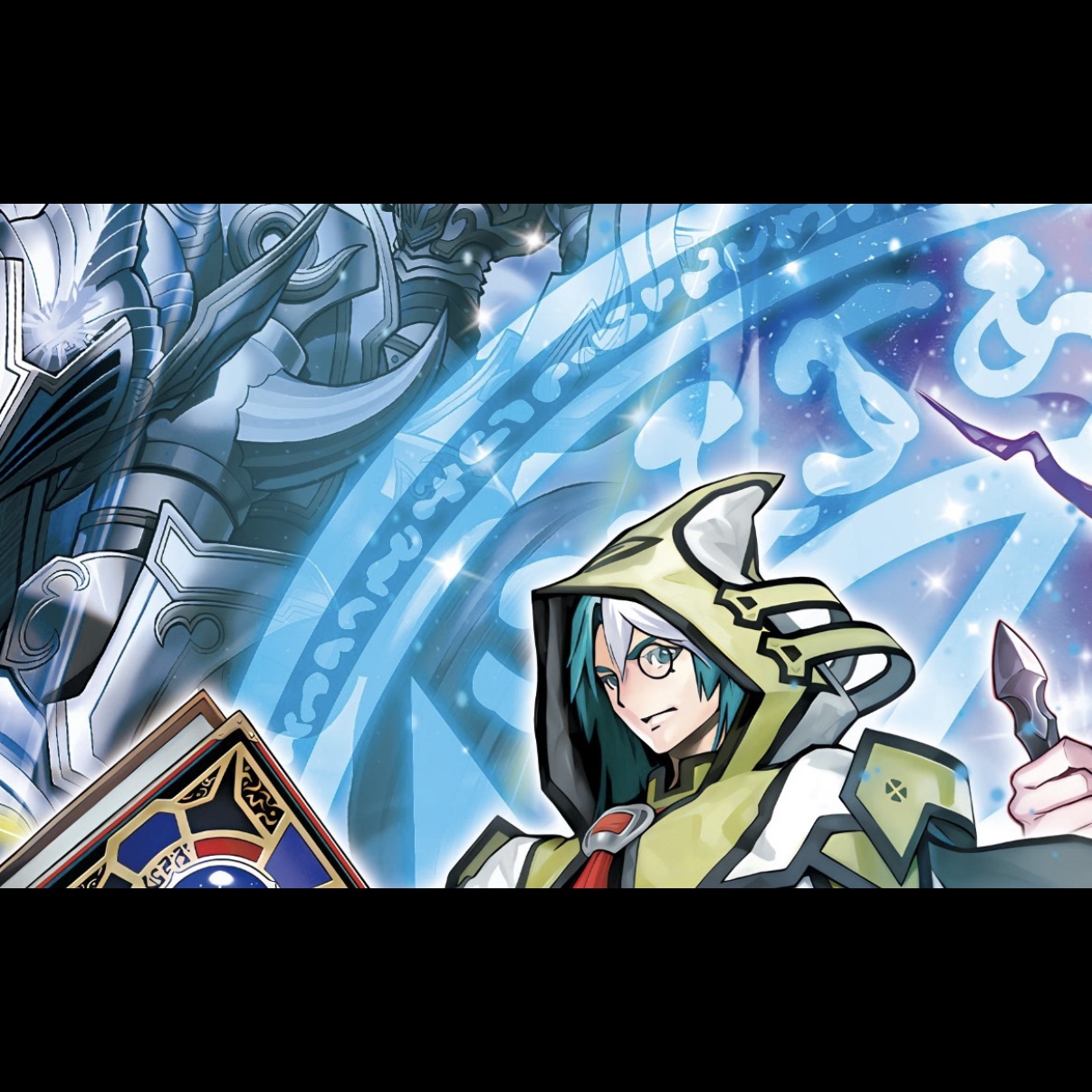 600x350 мм Yu-Gi-Oh! Игровой к – обзор и цена Door Mat Blank