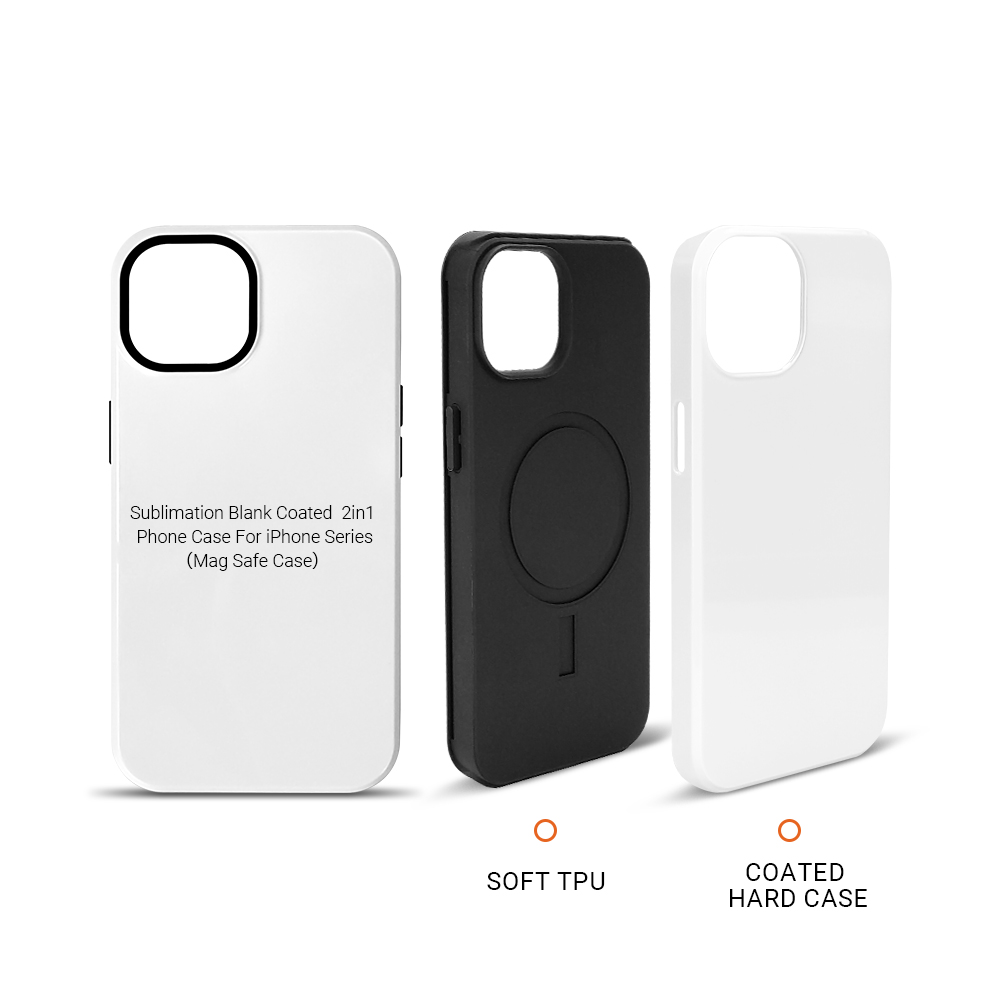 FONLYU 5 шт. пустой магнитный  – обзор и цена Phone Case Blank Print