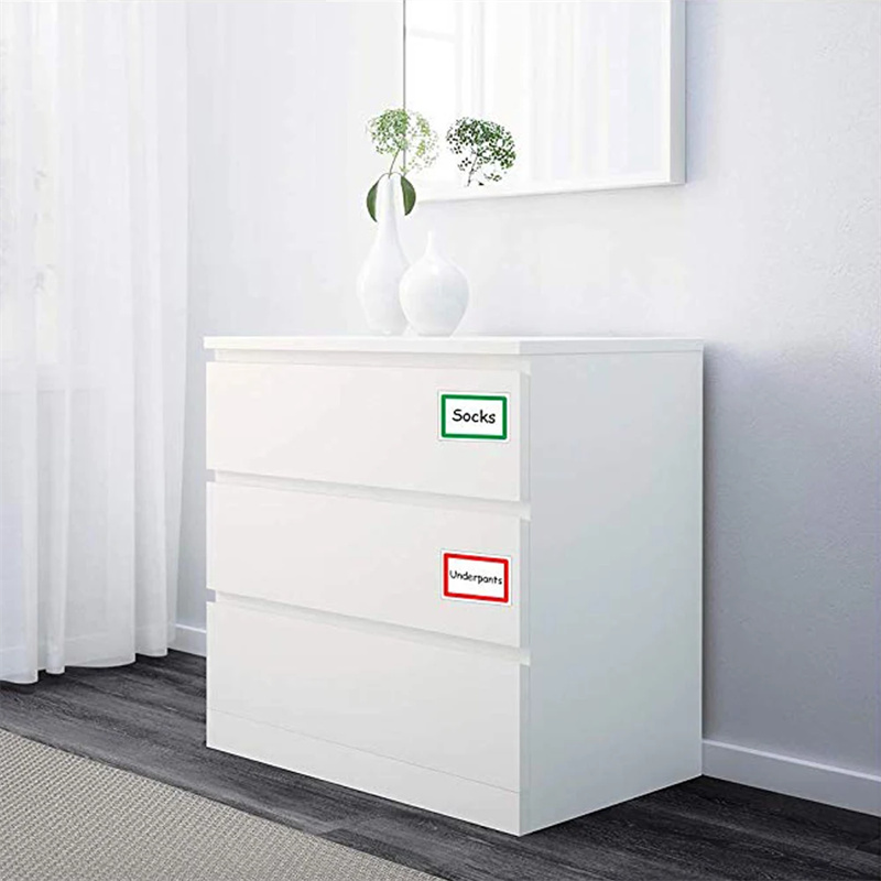 1 рулон красочных пустых этике – обзор и цена Water Bottle Blank