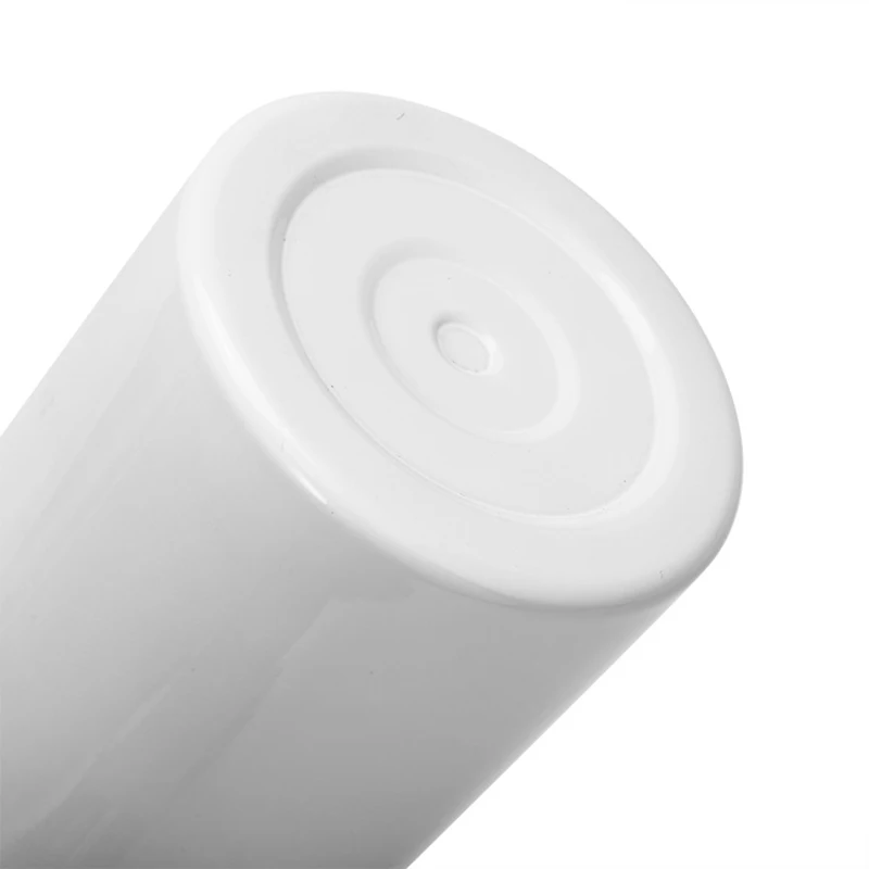 Сублимационная прямая чашка, п – обзор и цена Water Bottle Blank
