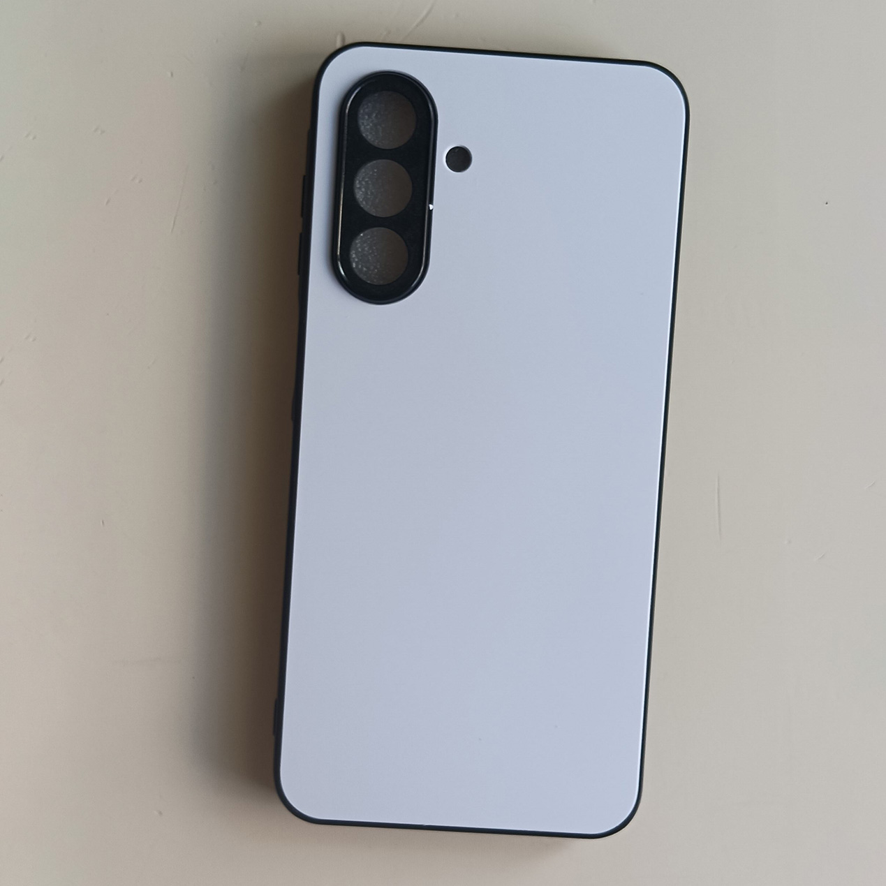 10 шт. чехлов для телефонов, п – обзор и цена Phone Case Blank Print