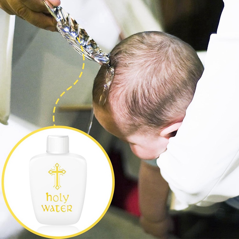 20 шт. пластиковых бутылочек д – обзор и цена Water Bottle Blank