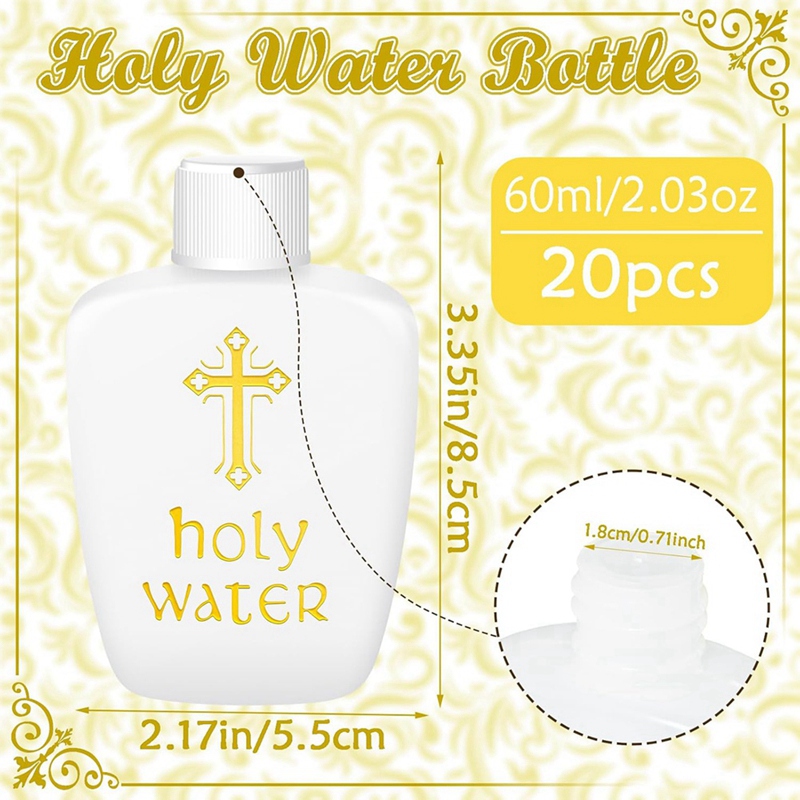 20 шт. пластиковых бутылочек д – обзор и цена Water Bottle Blank